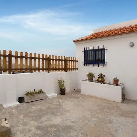 Σπίτι διακοπών Casa Sol E Mar Colares