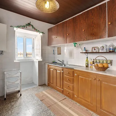 Casa Sol E Mar * Colares