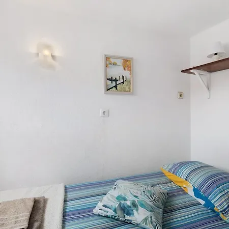 Casa Sol E Mar Colares