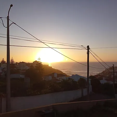 Сasa de vacaciones Casa Sol E Mar Colares