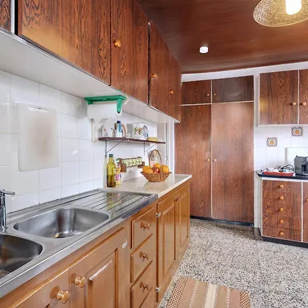 Casa Sol E Mar Сasa de vacaciones Colares