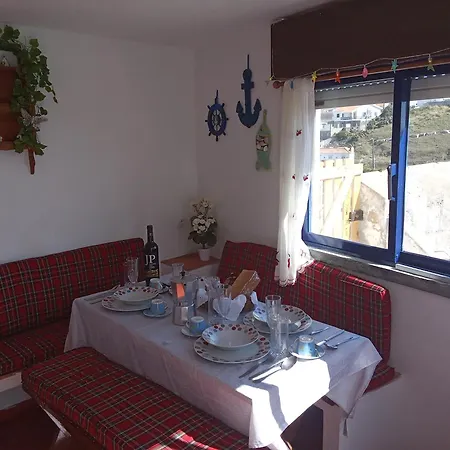 Casa Sol E Mar *