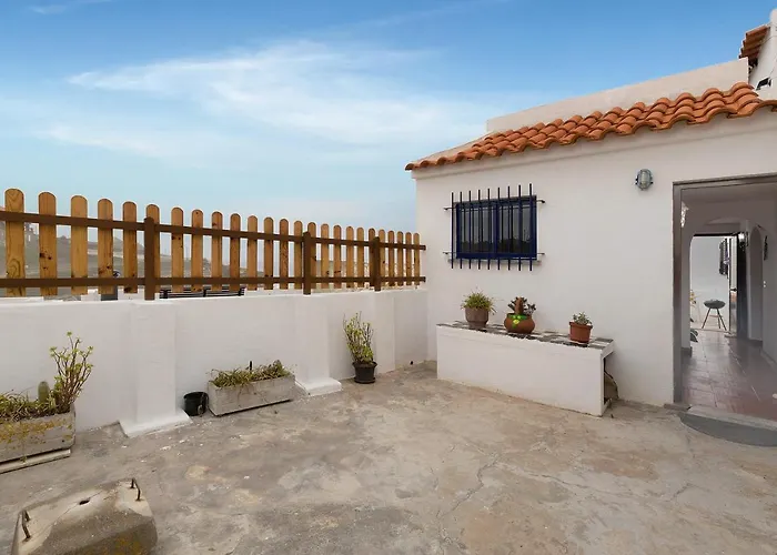 Сasa de vacaciones Casa Sol E Mar Colares